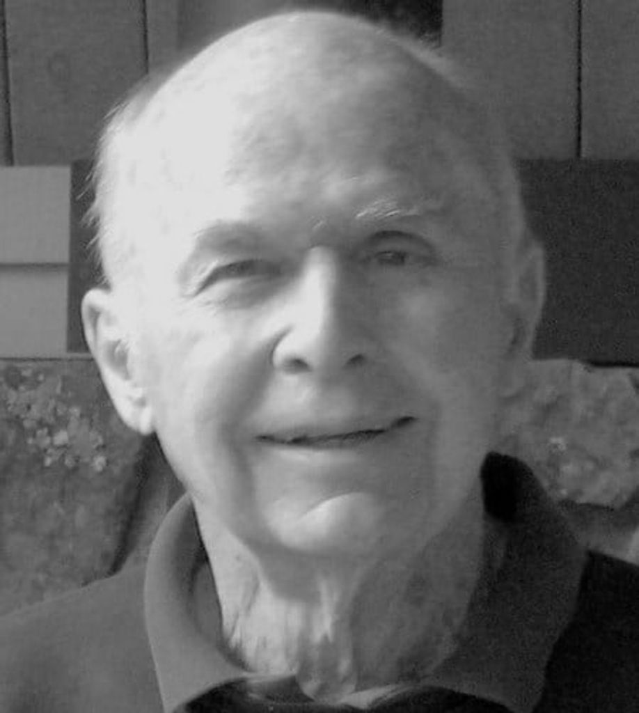 Robert P. Bixler, Sr. Profile Photo