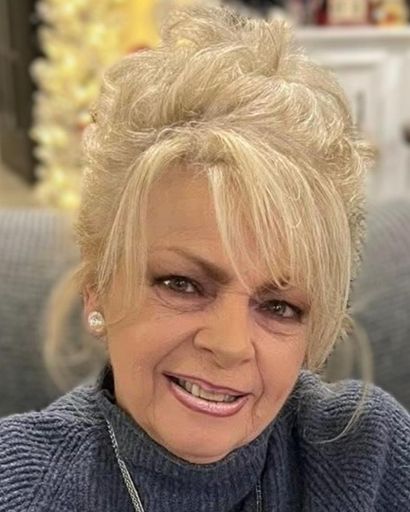 Betty 