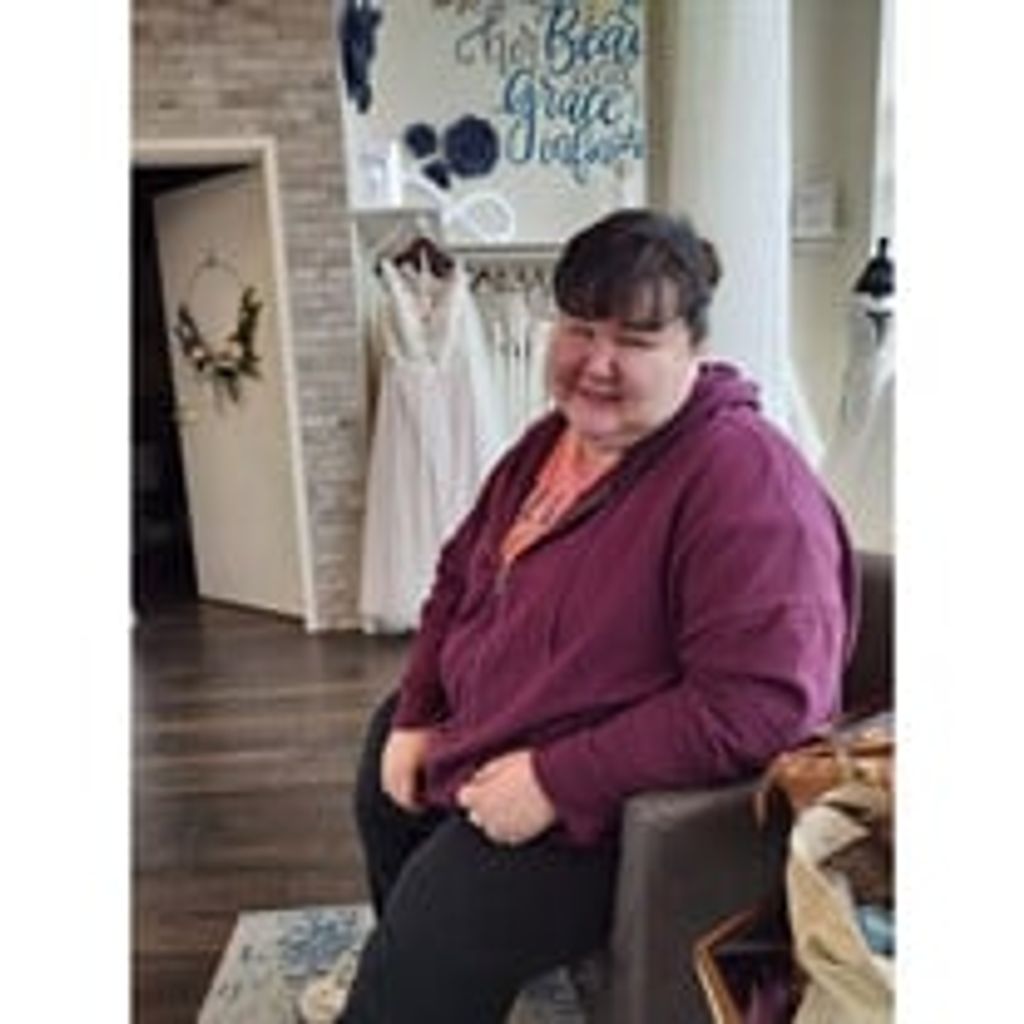 Tammy Lynn Willman