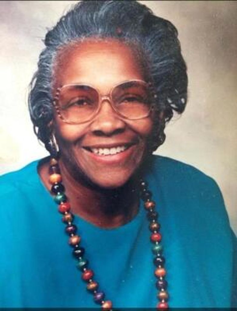 Mildred Williams Profile Photo