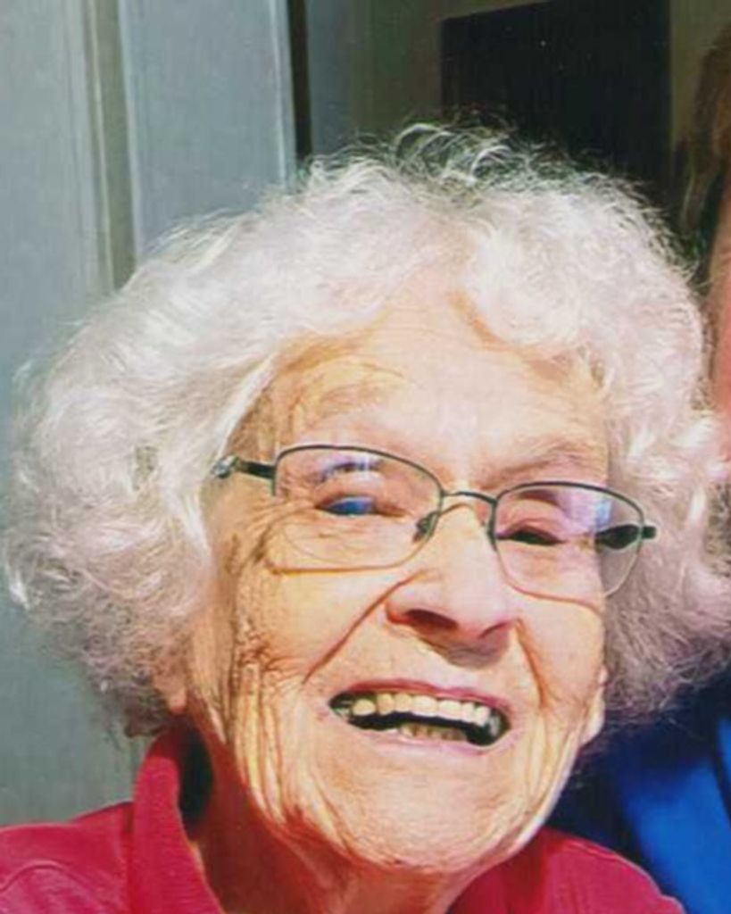 Jeanne E. Hatten Profile Photo