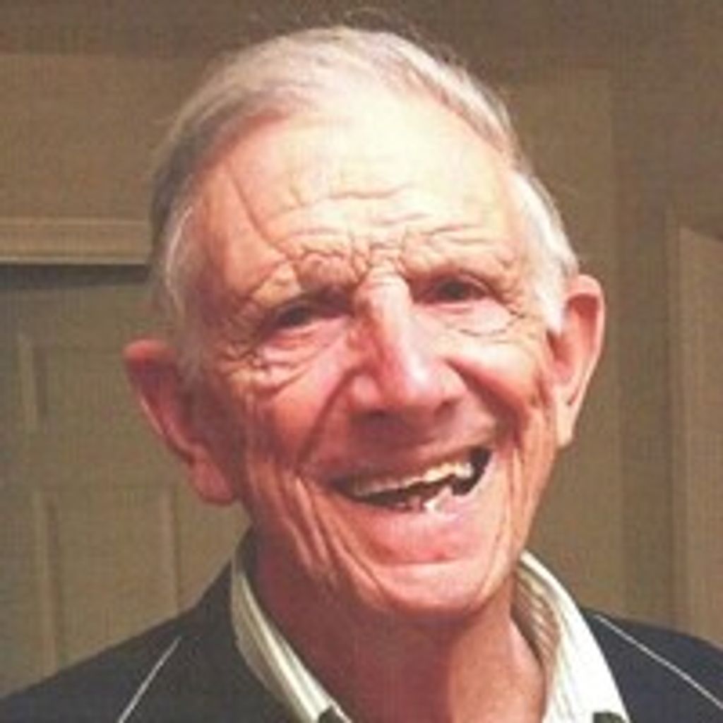 Richard J Lazaro