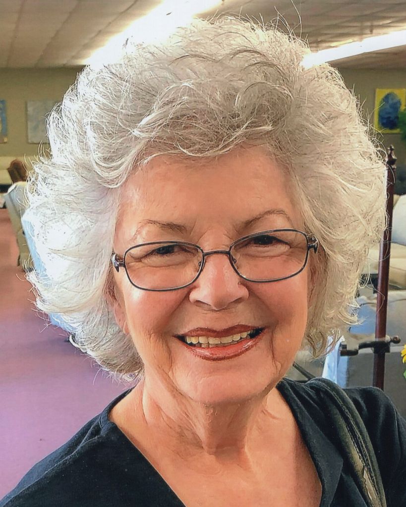 Jean V. Couto Profile Photo