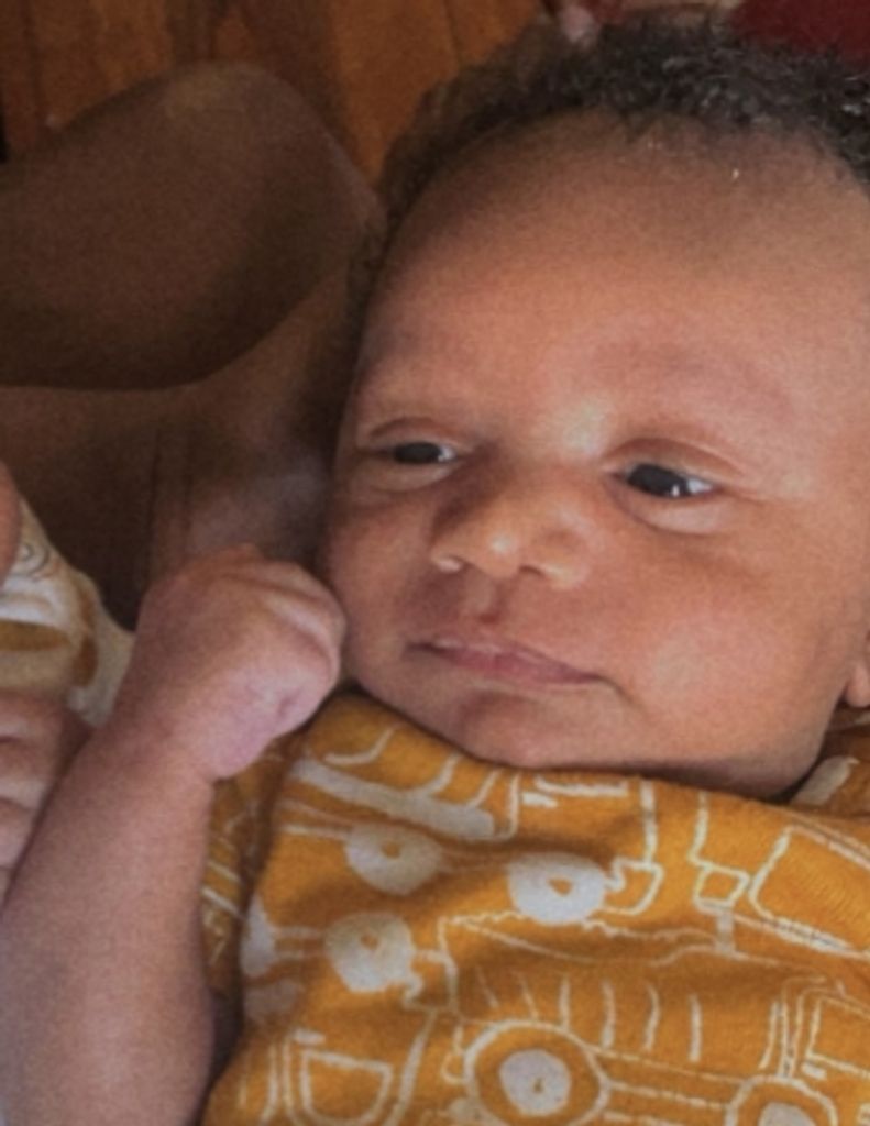 Omari  Douglas Hopkins 