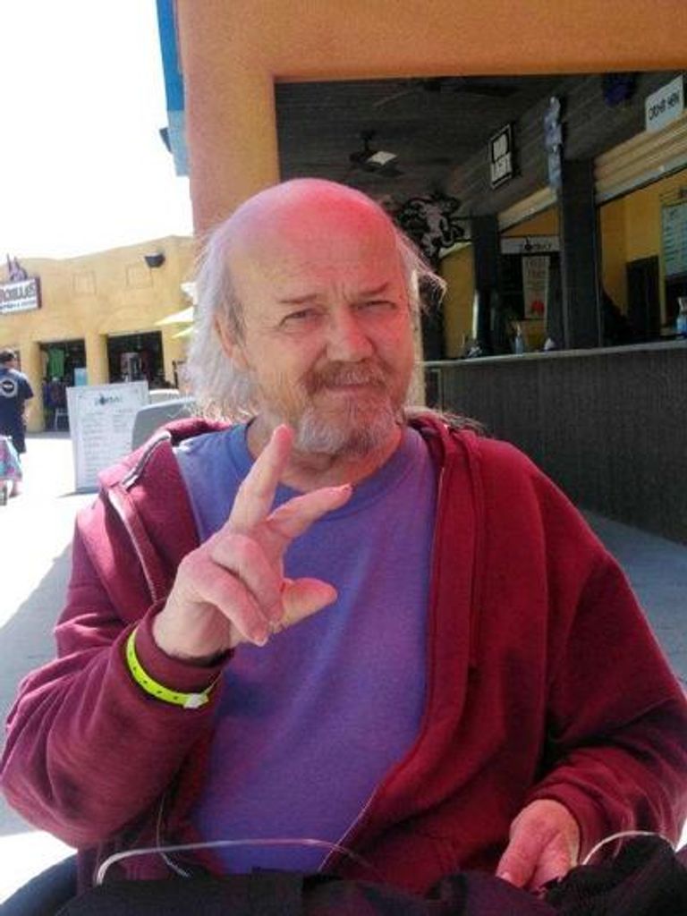 Tom L. Melester Profile Photo