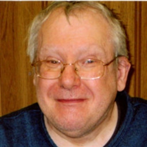 Raymond L. Baldwin Profile Photo