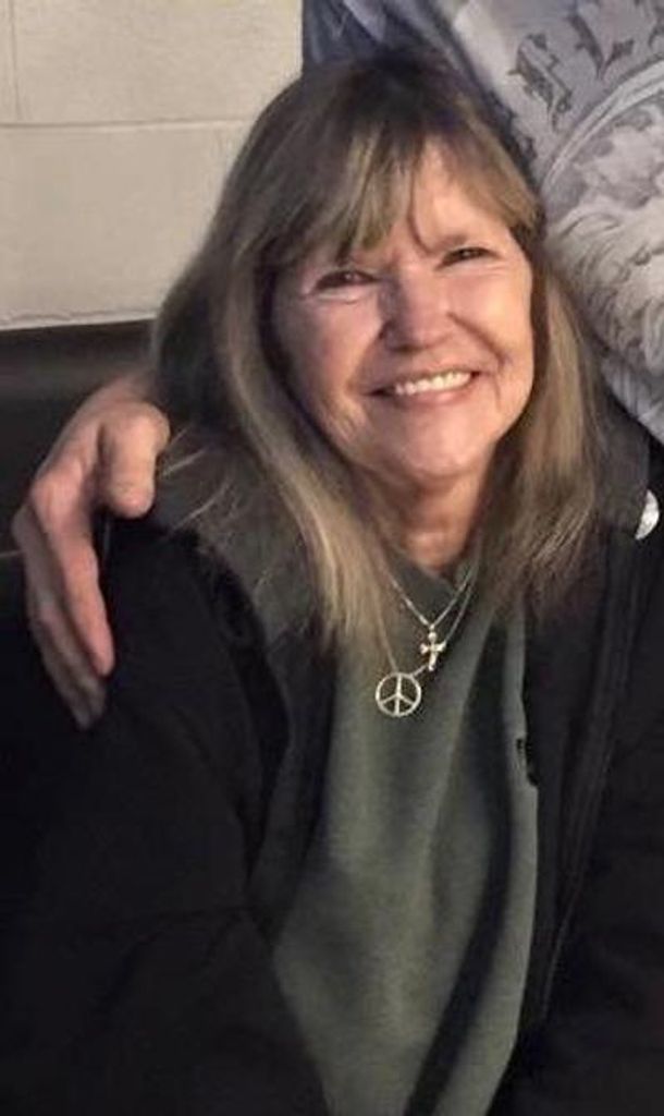 Merilea Ann Goodwin Profile Photo