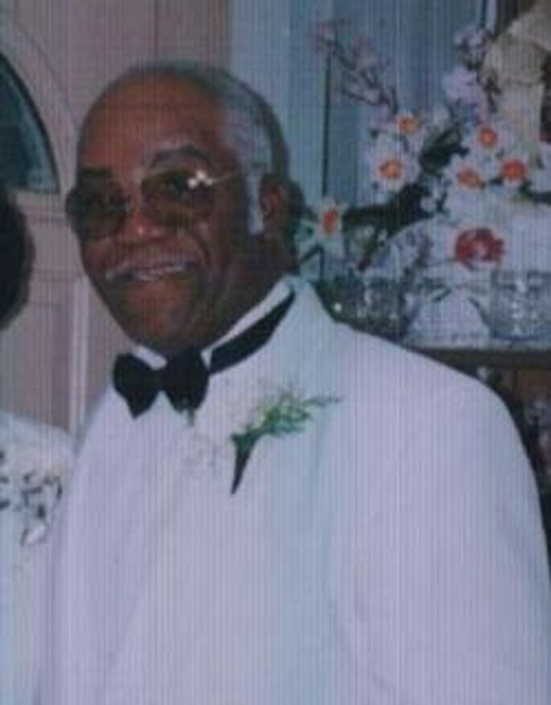 Celina - Jack Davis Andrews