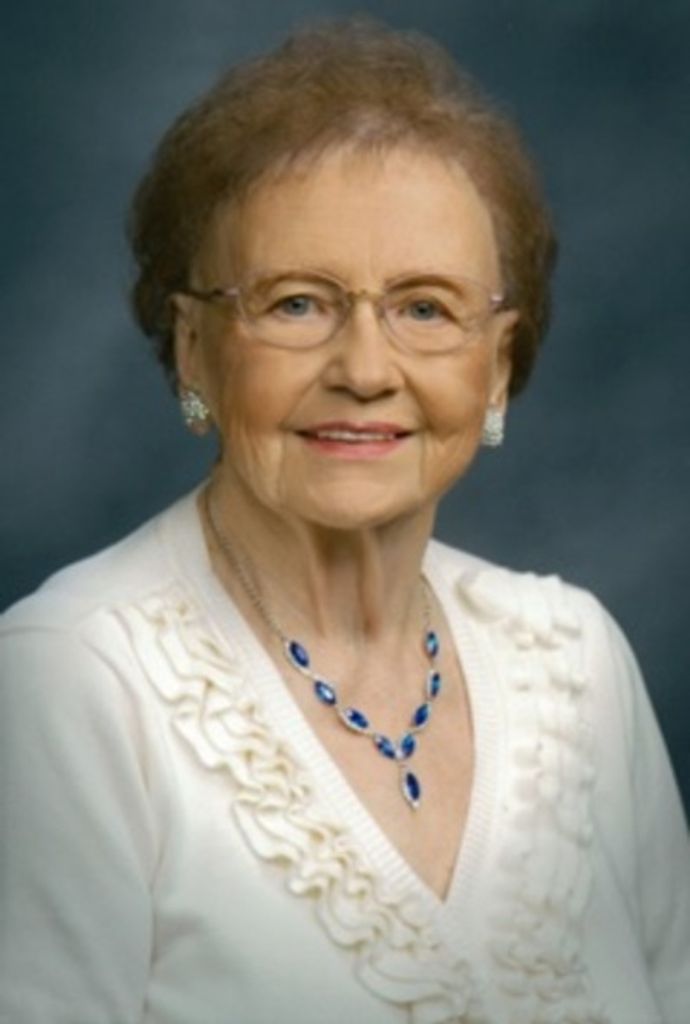 Irene Bronner Profile Photo
