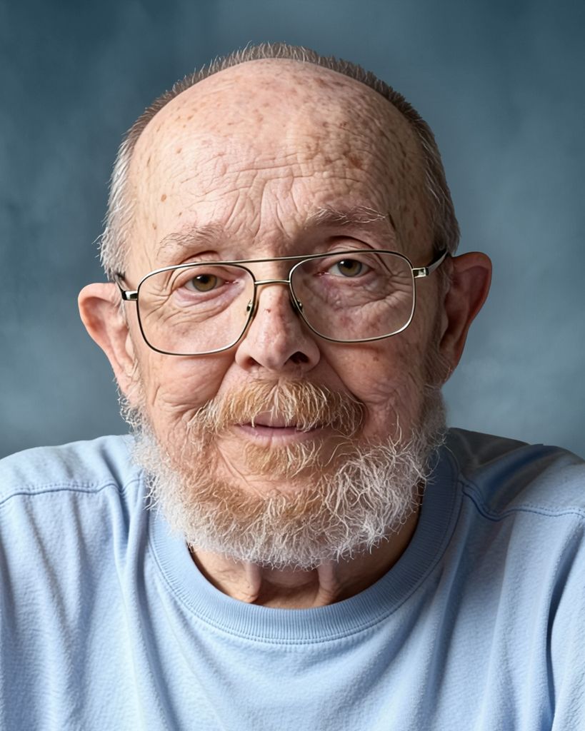 Dennis Harold Rice Profile Photo