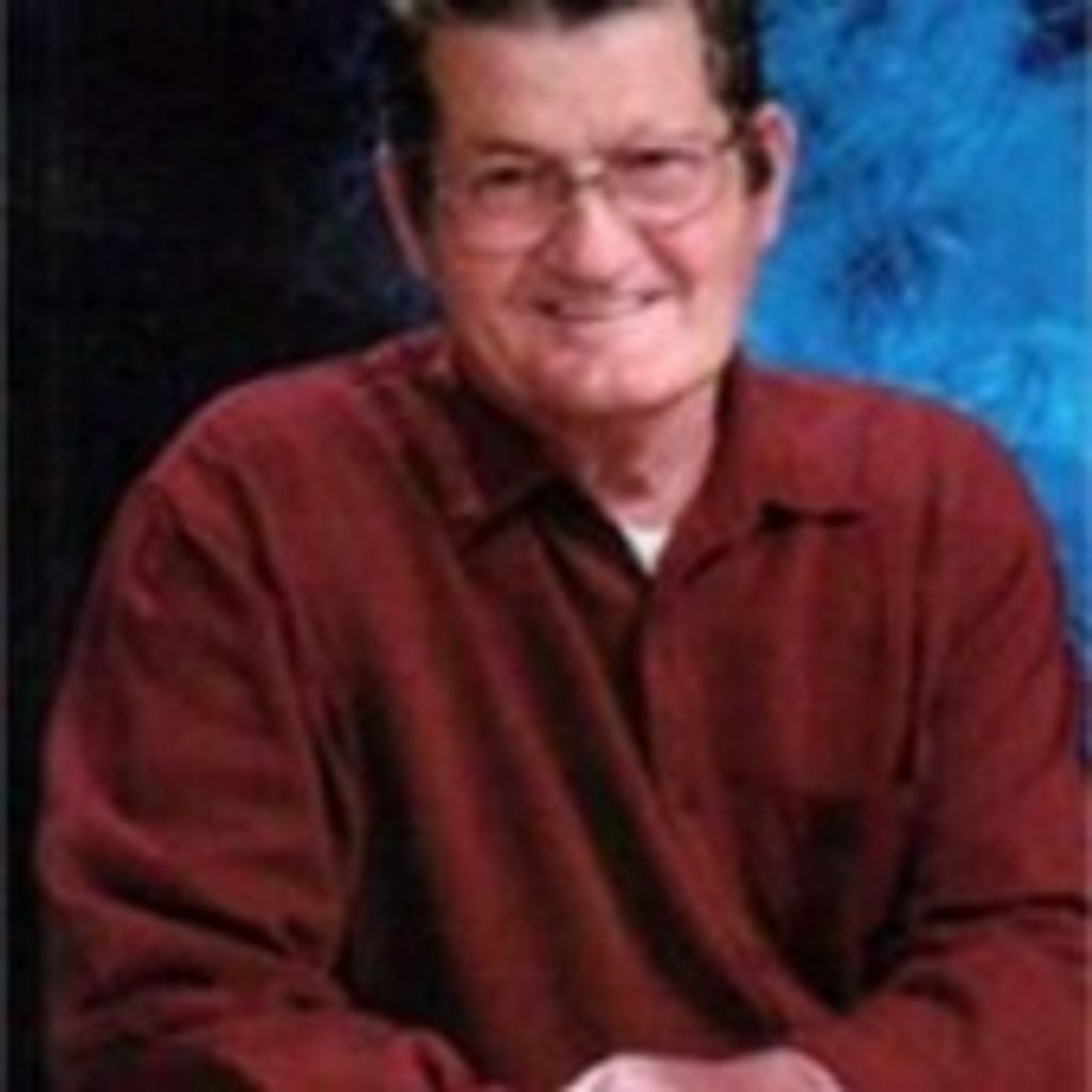 Larry Payne