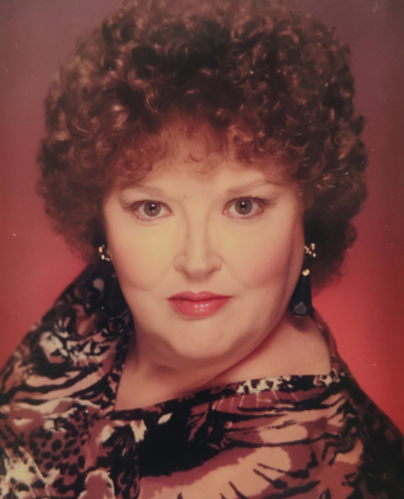 Pamela Sue Mingauw Profile Photo