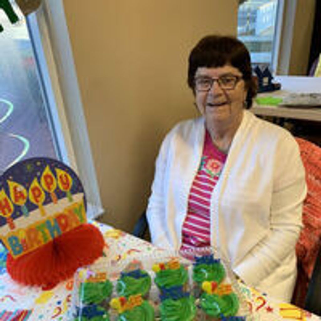 Elaine M. Gorski Profile Photo