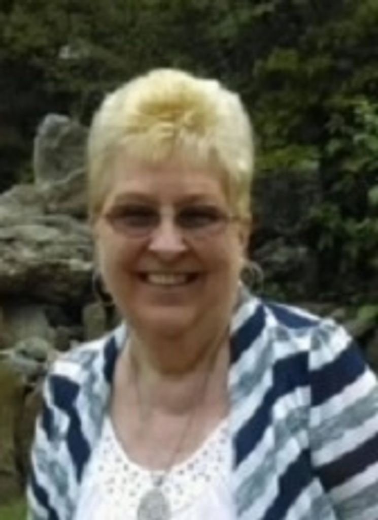 Linda L. Perrine