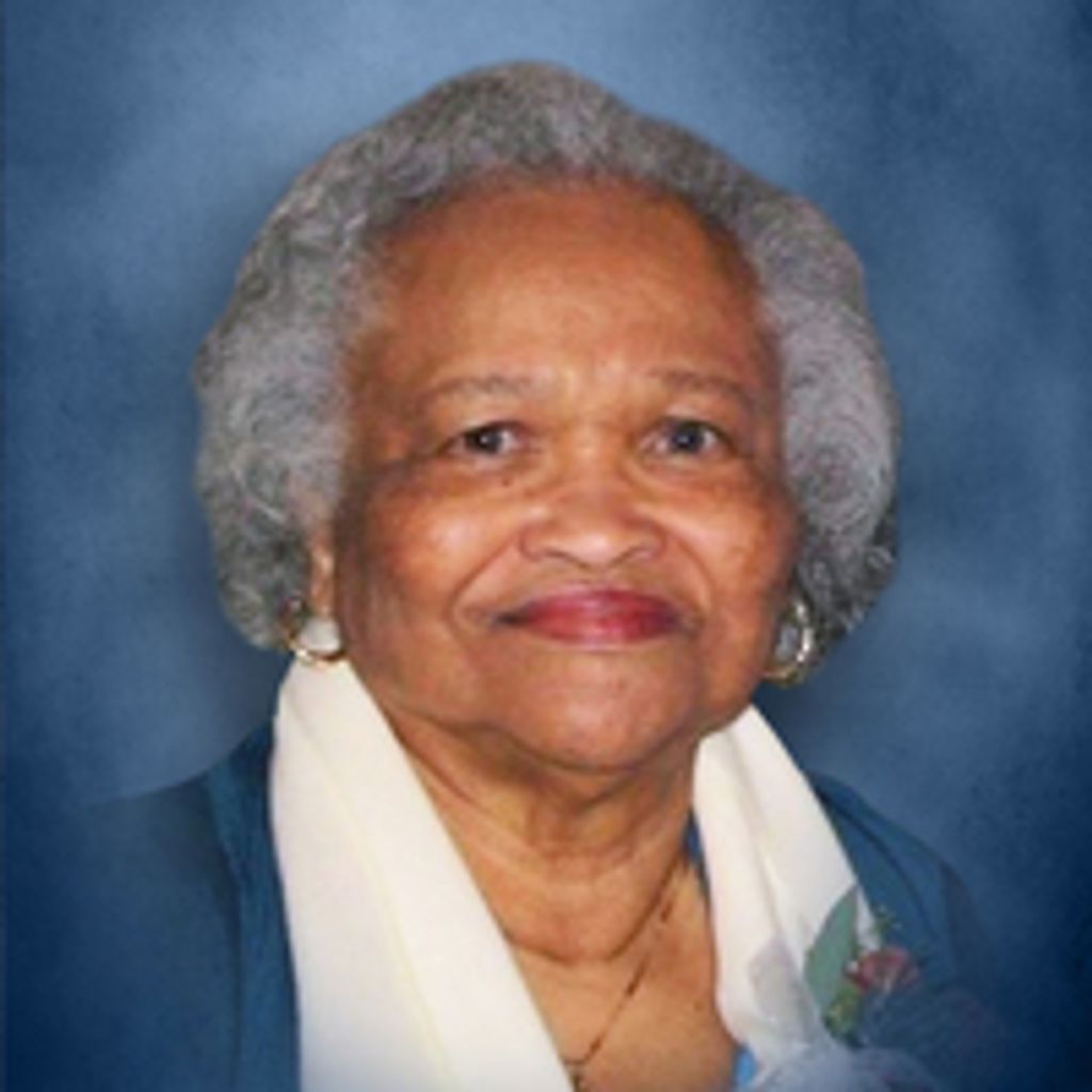 Dorester Pugh Waddell Profile Photo