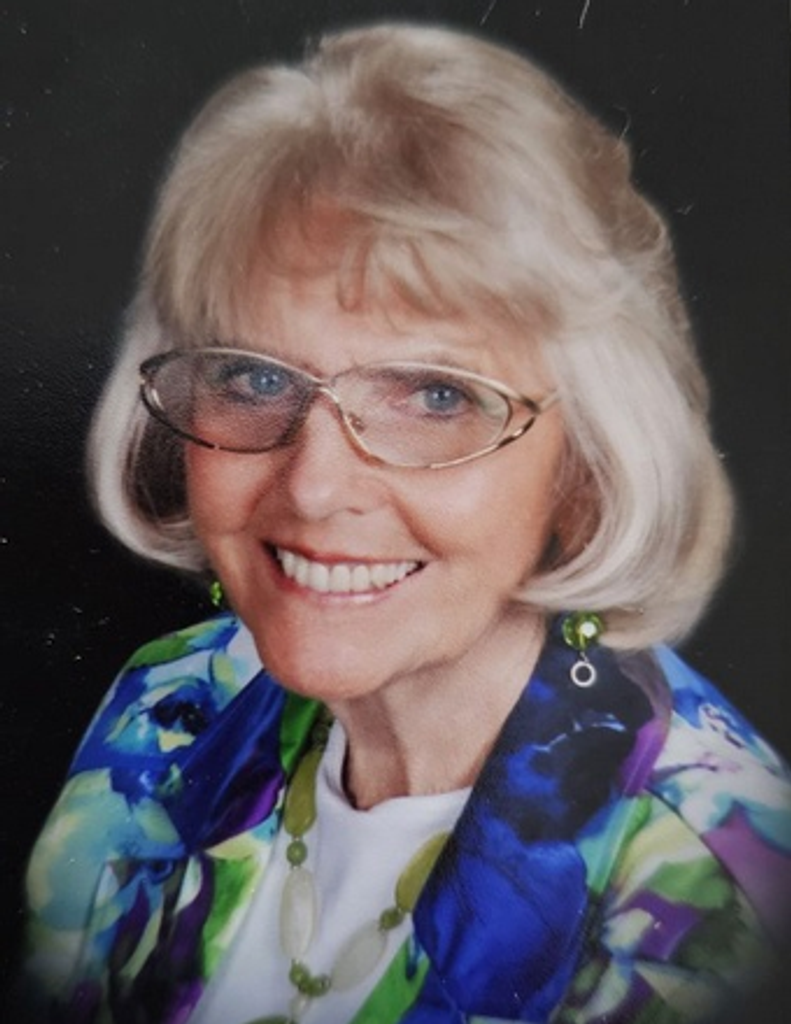 Virginia Ethel (Newcomer) Frick Profile Photo