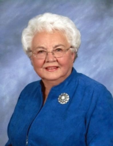 Rosemary J.  Mckenney Profile Photo