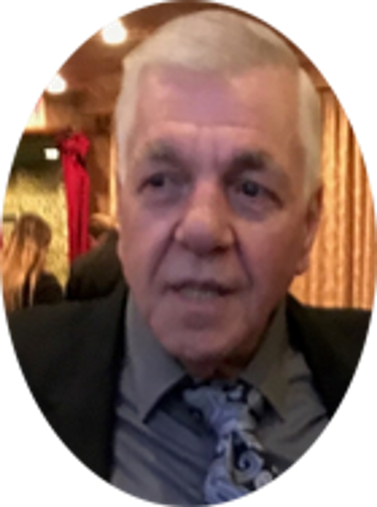 Ronald Falcone