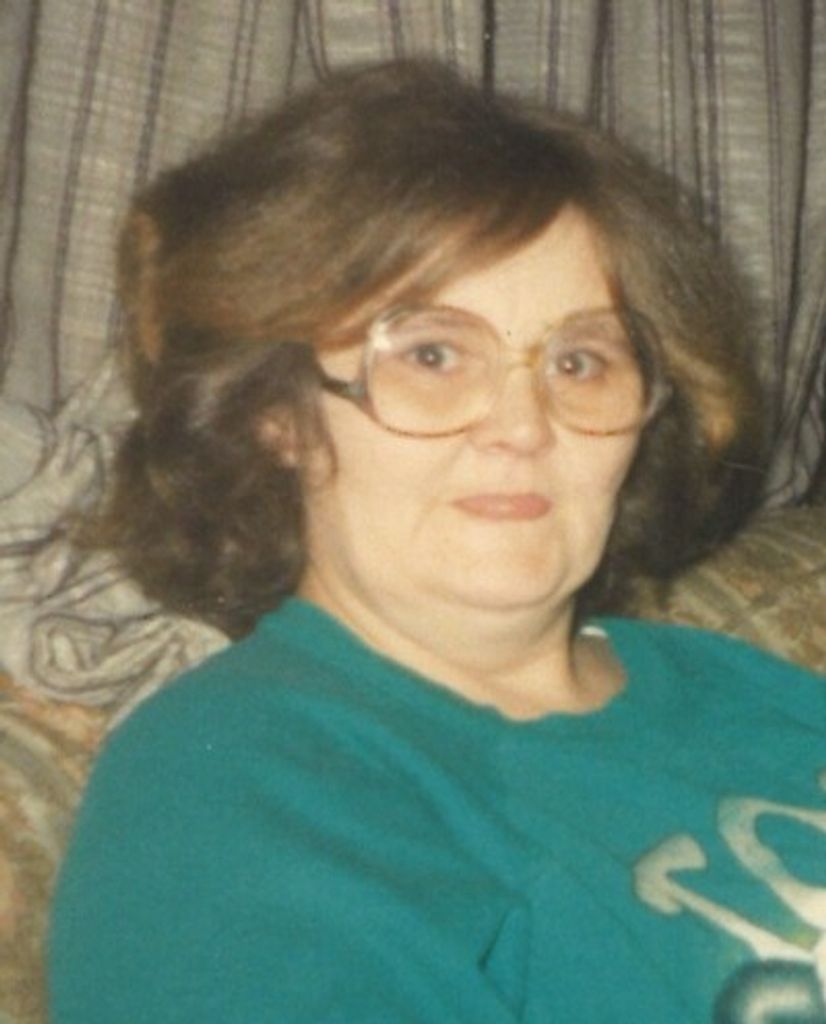 Belinda L. Raines Profile Photo