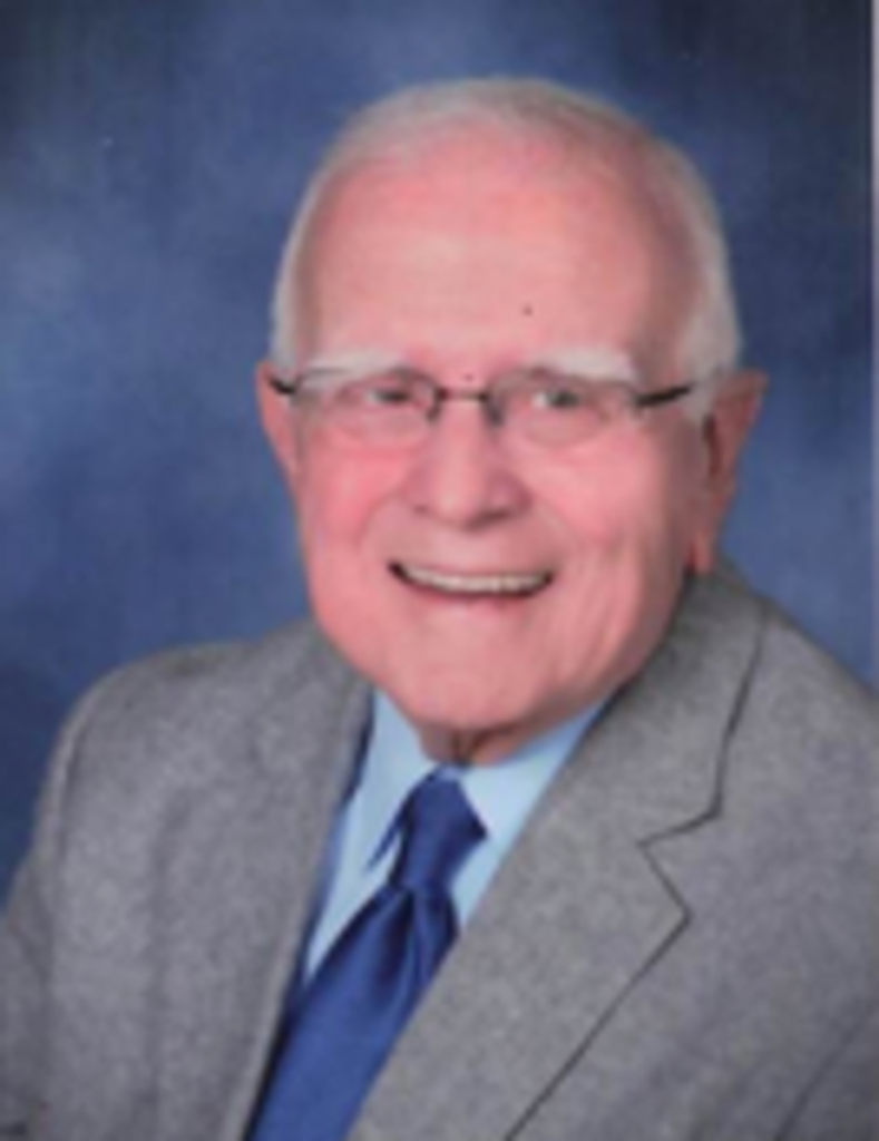 Dr. Robert W. Lavallee Profile Photo
