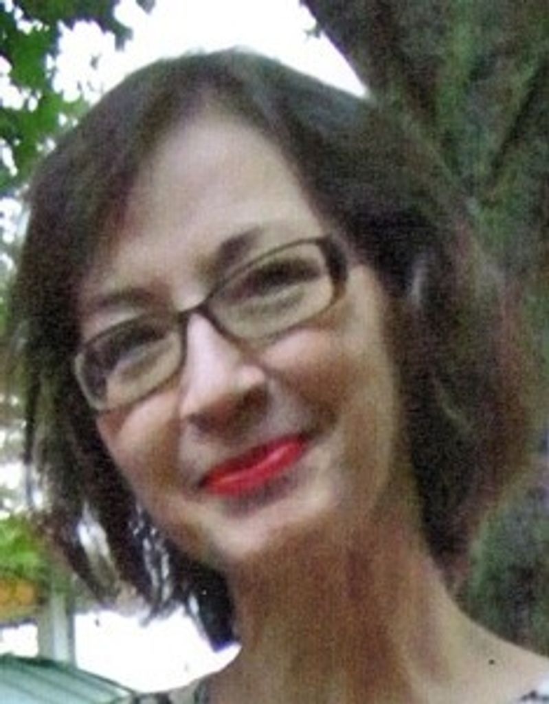 Linda Rae Bell Profile Photo