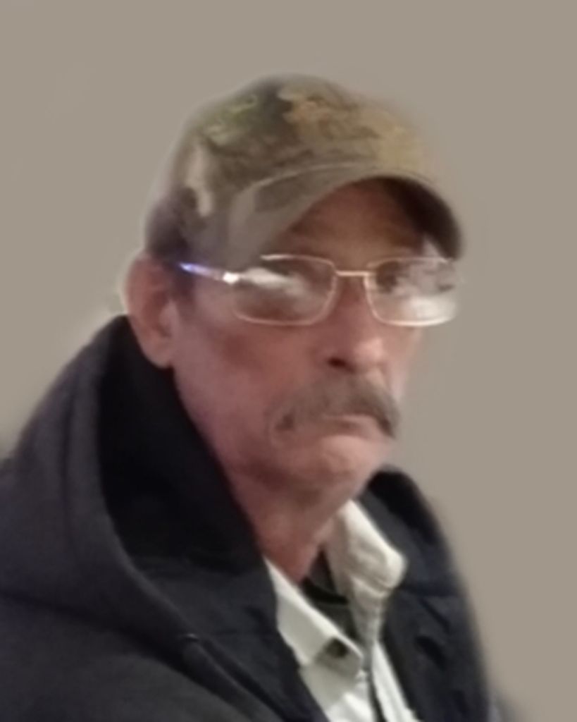 Tony Edmond Jensen Profile Photo