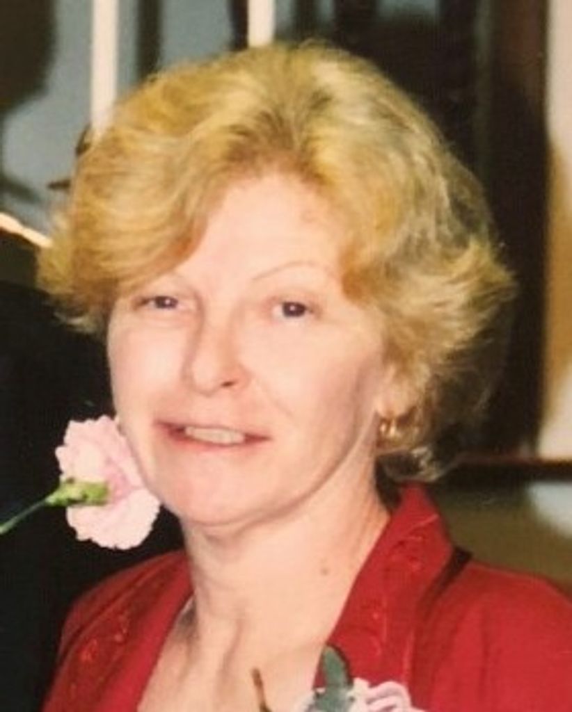 Cheryl Poole (Johnson)  Maynard Profile Photo