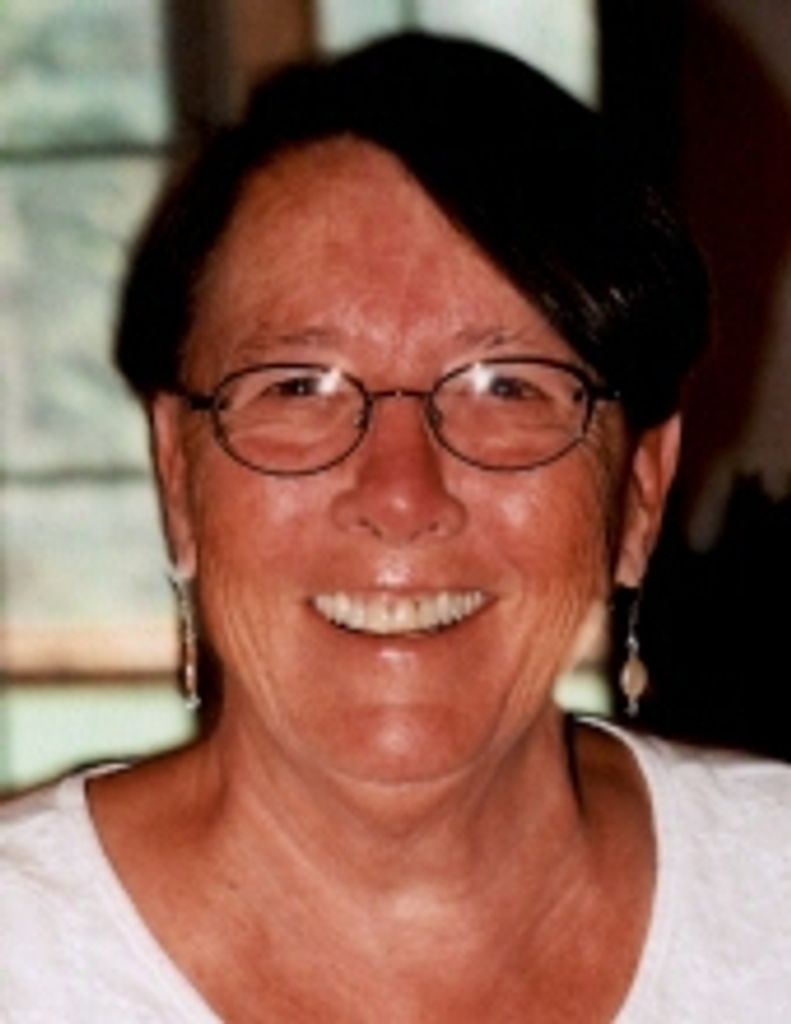 Rovena Scribner Robinson