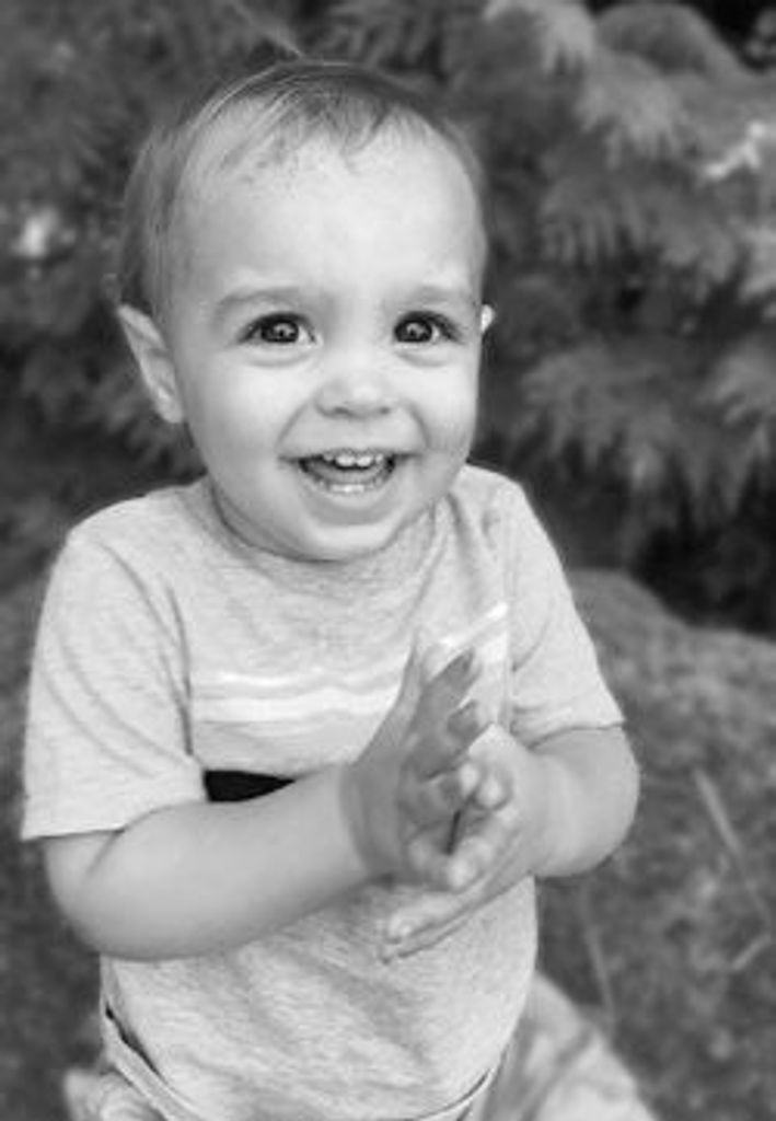 Karson Jace Villarreal Profile Photo