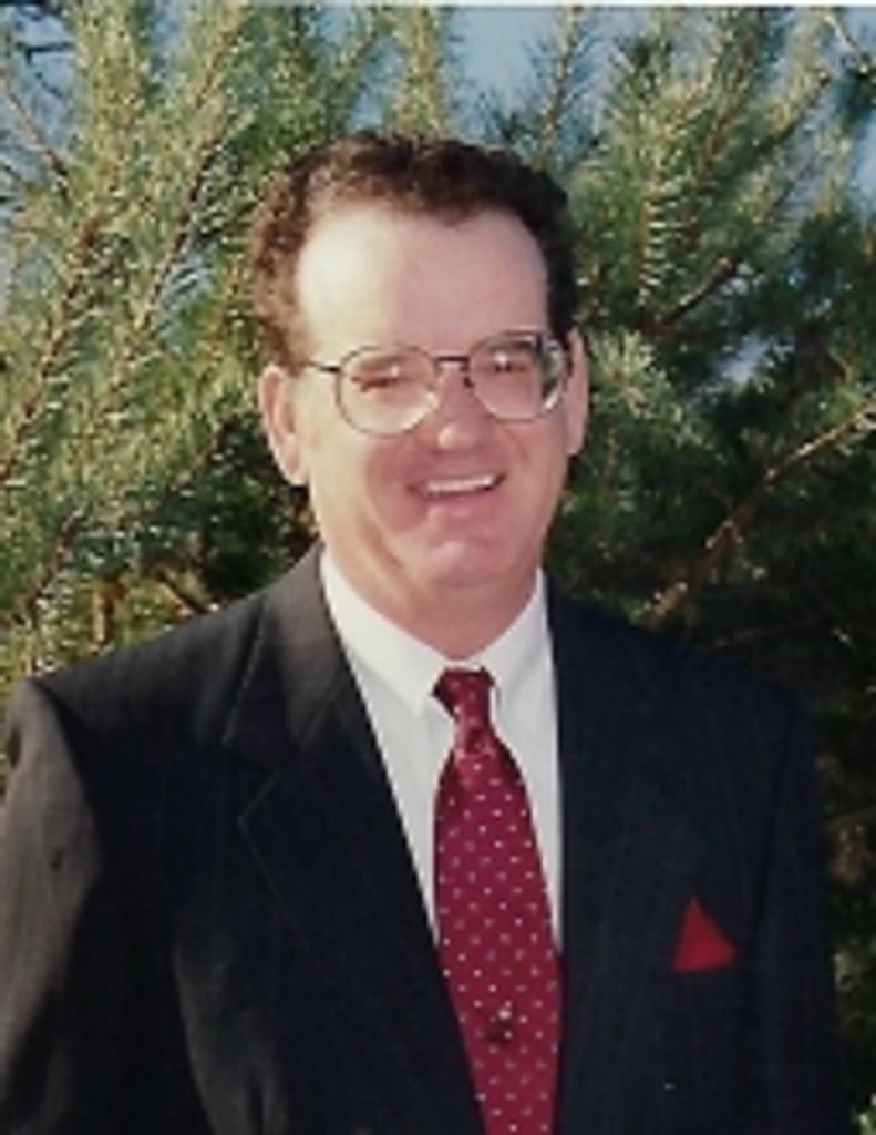 Billy Ray Hicks
