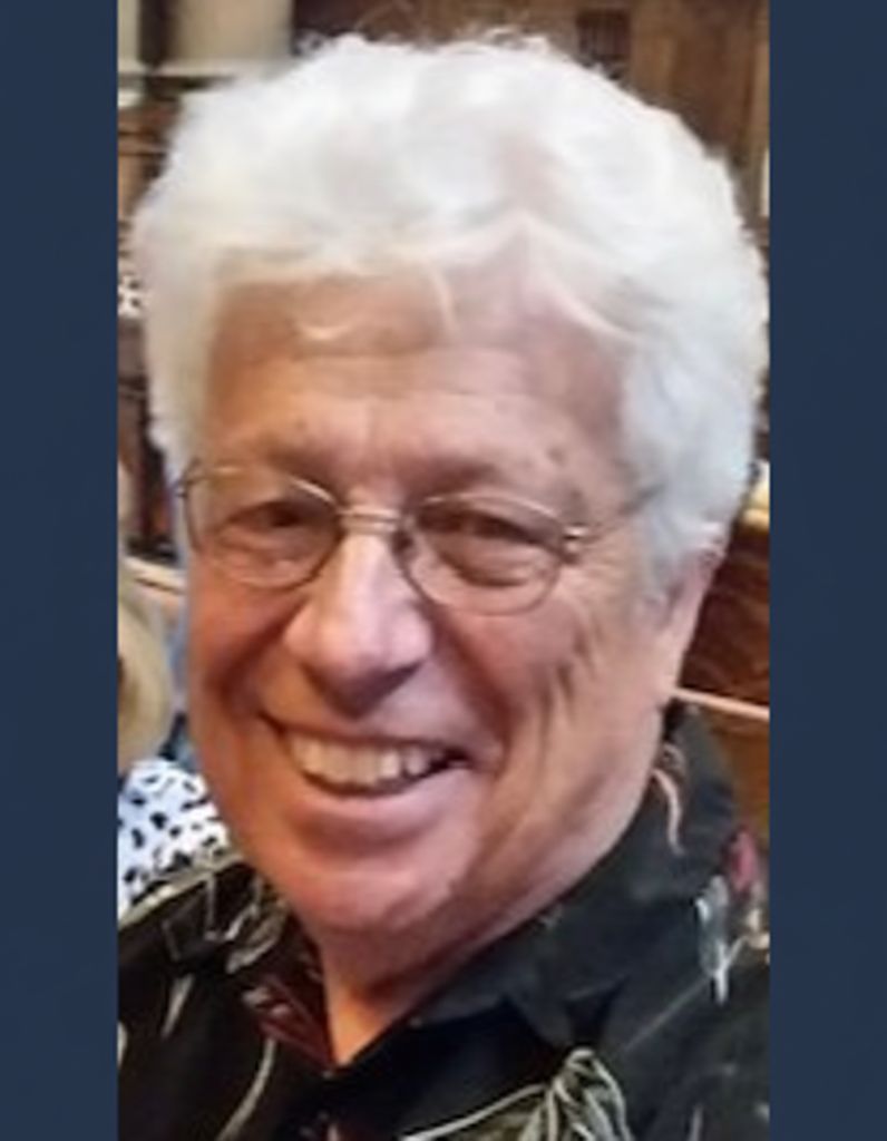 Donald Emil Niosi Profile Photo