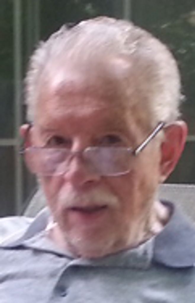 Name Unknown