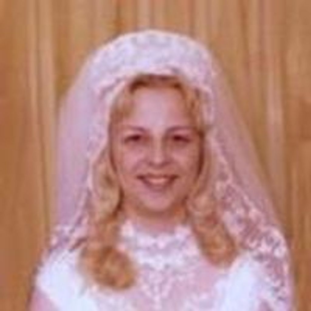 Deborah Ann (Kratky) Krejci