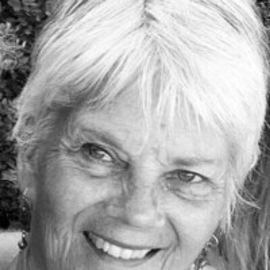 Karen Kent Hopkins Profile Photo