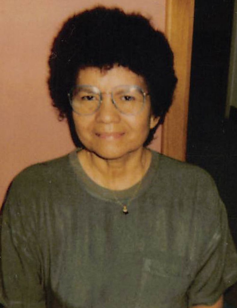 Mary Chewey Profile Photo