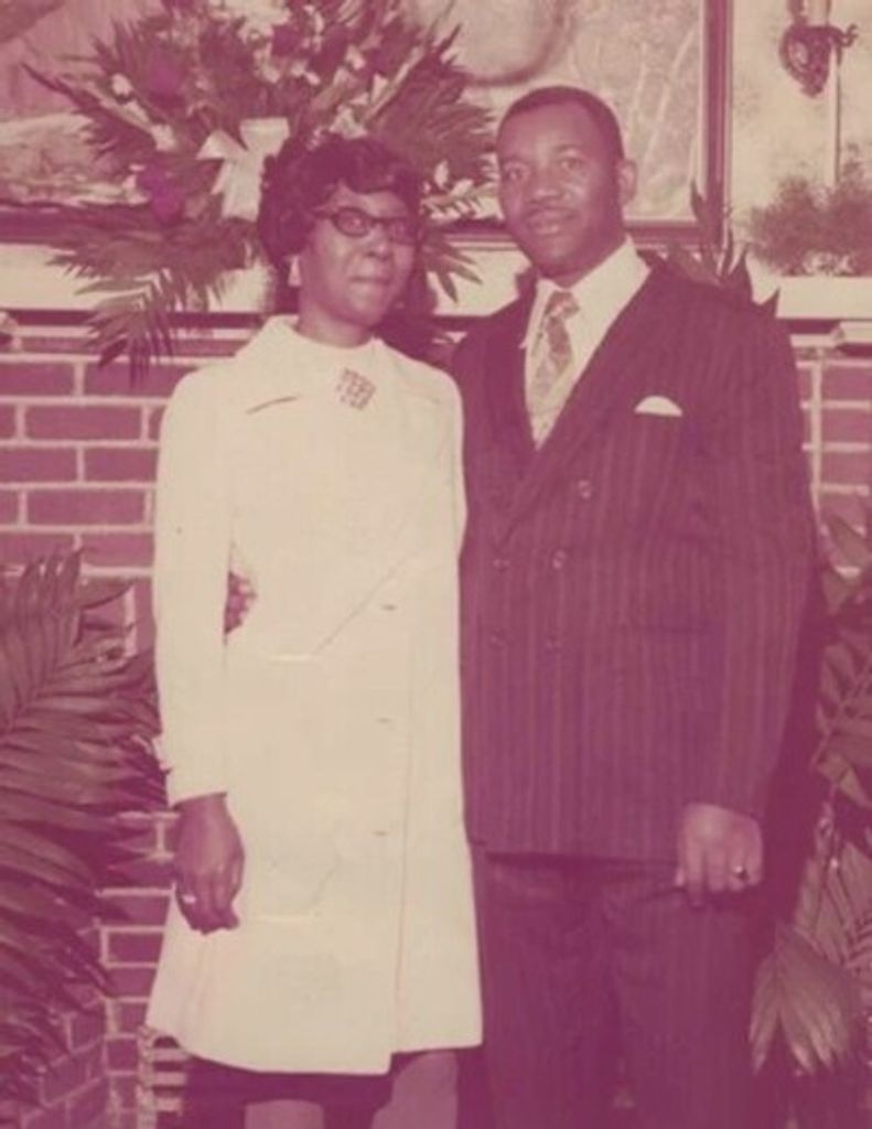 Joseph Lamberson Profile Photo