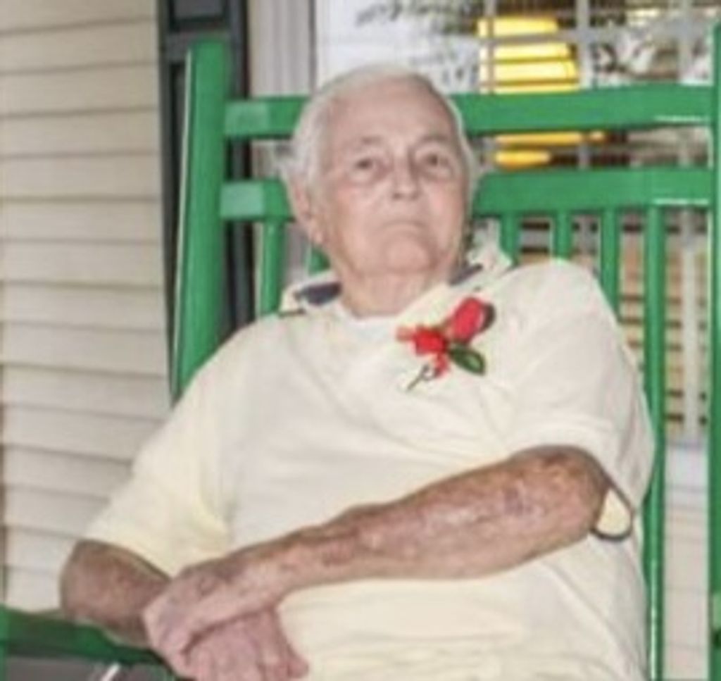 Carl Miller Profile Photo