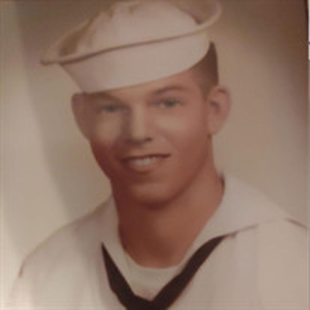 Thomas H. Clark