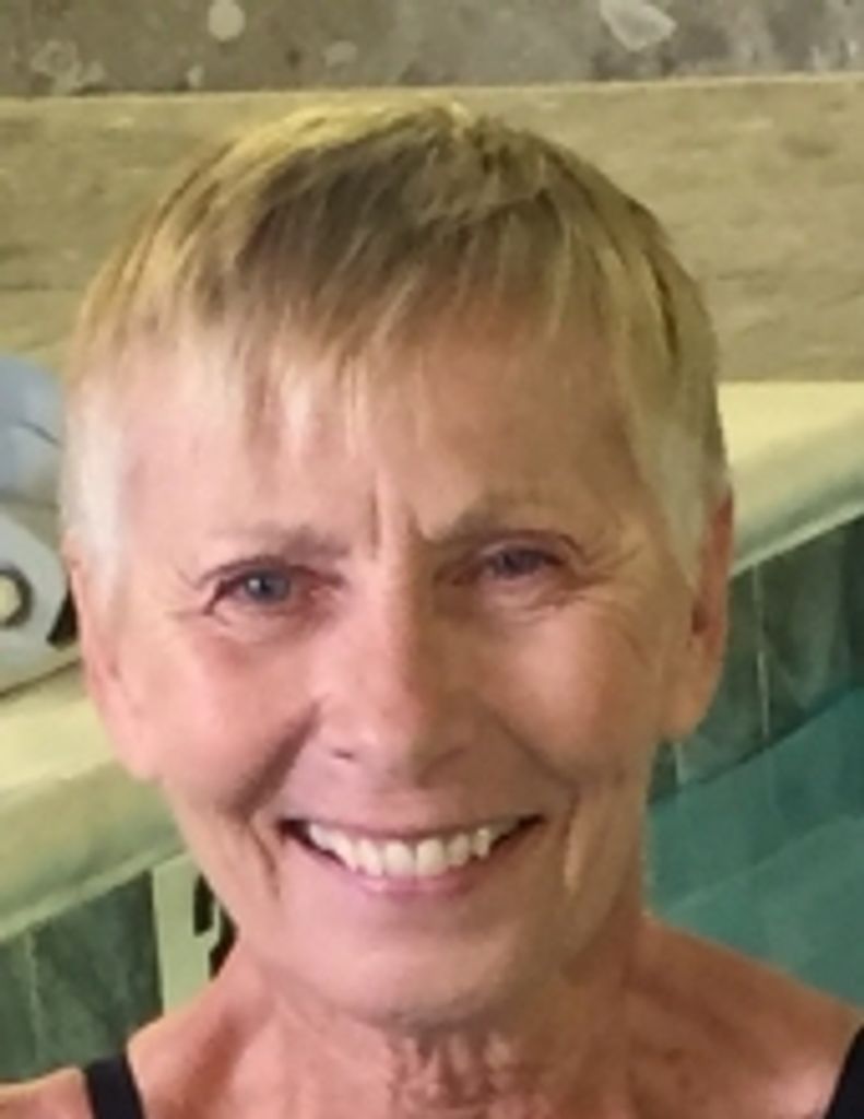 Helen Nemecek Profile Photo