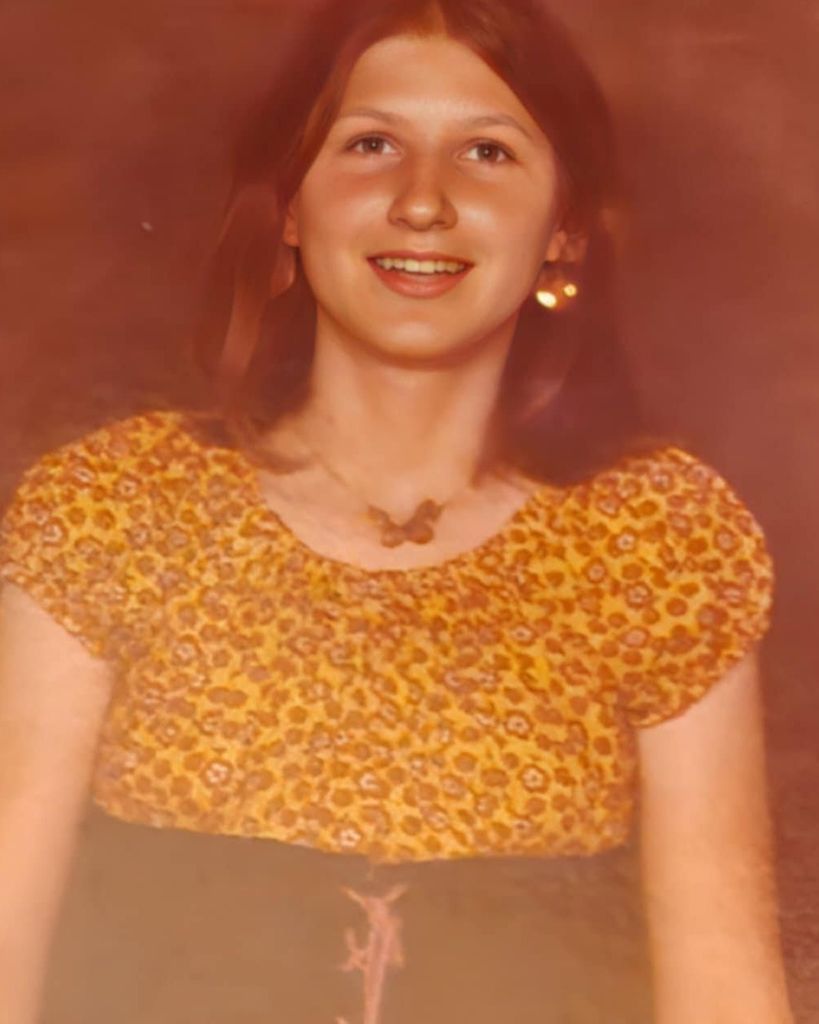 Rita Kay Treadaway Profile Photo