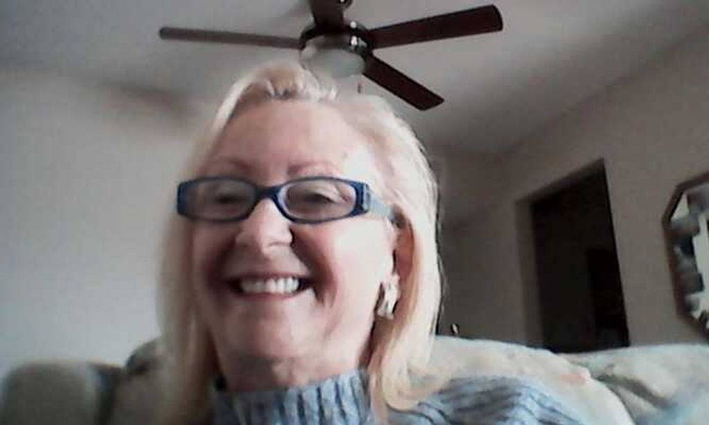 Toni Jo Libeer Profile Photo