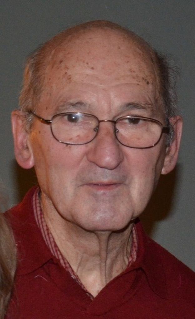 Peter Gerula