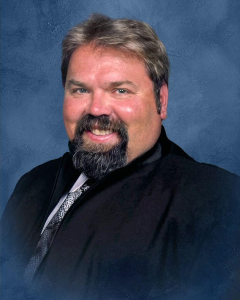 Kelly Shanon Perry Profile Photo