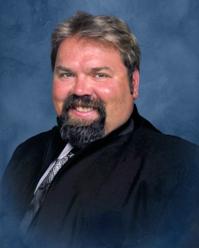 Kelly Shanon Perry's obituary image
