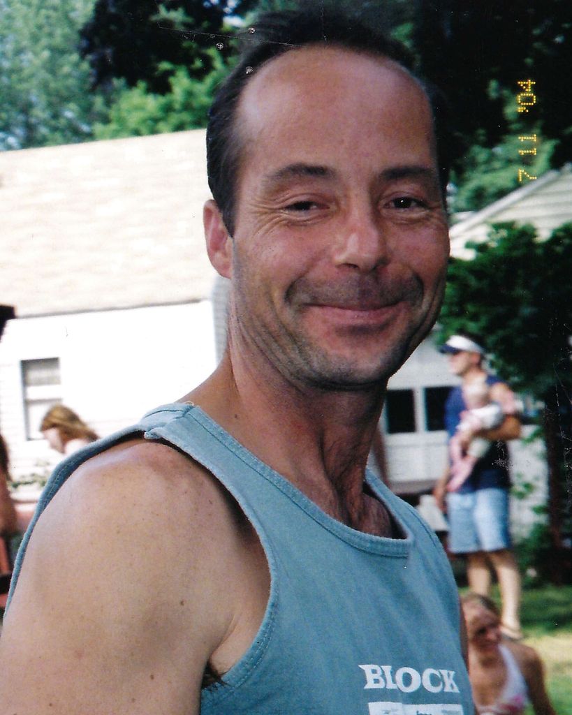 Thomas Henry Mauke Sr. Profile Photo