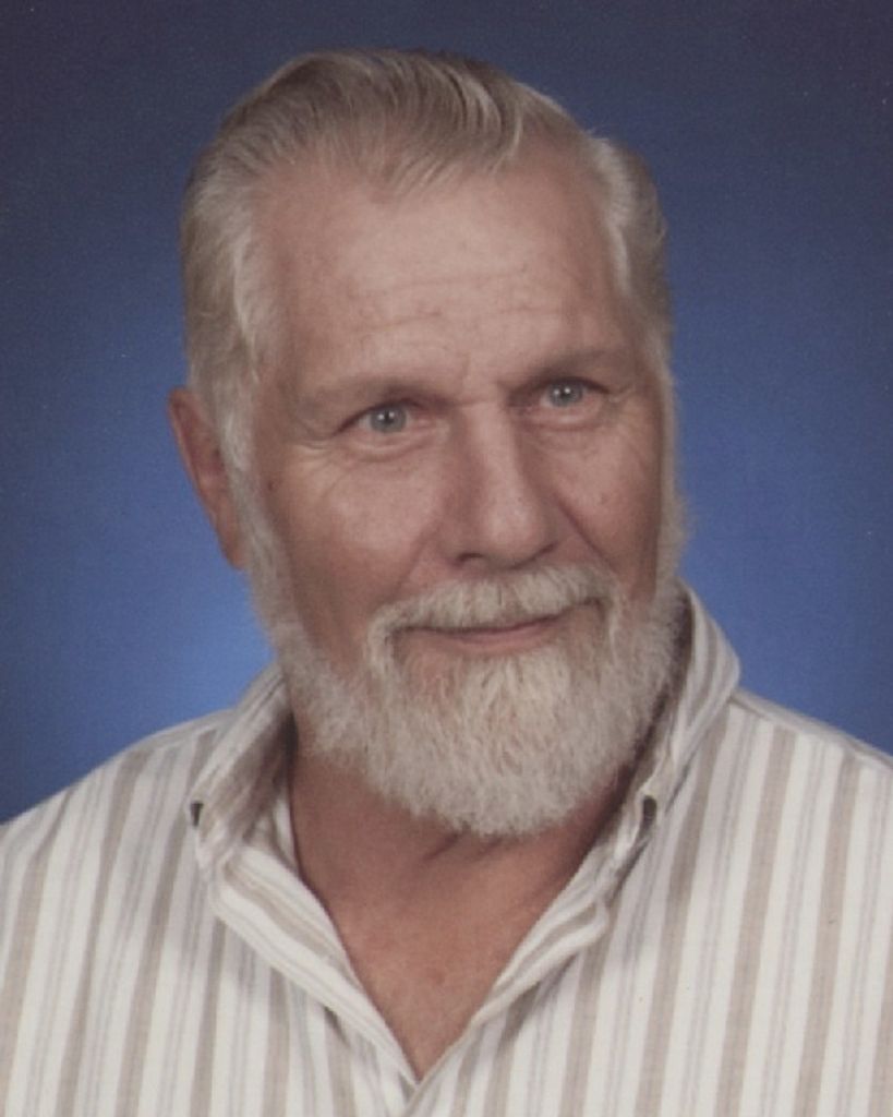 Thomas "Tom" Stangler Profile Photo