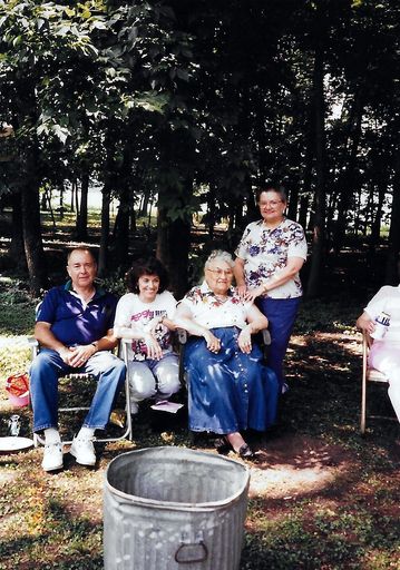 JoAnn Maddox photo gallery thumbnail 70 of 74