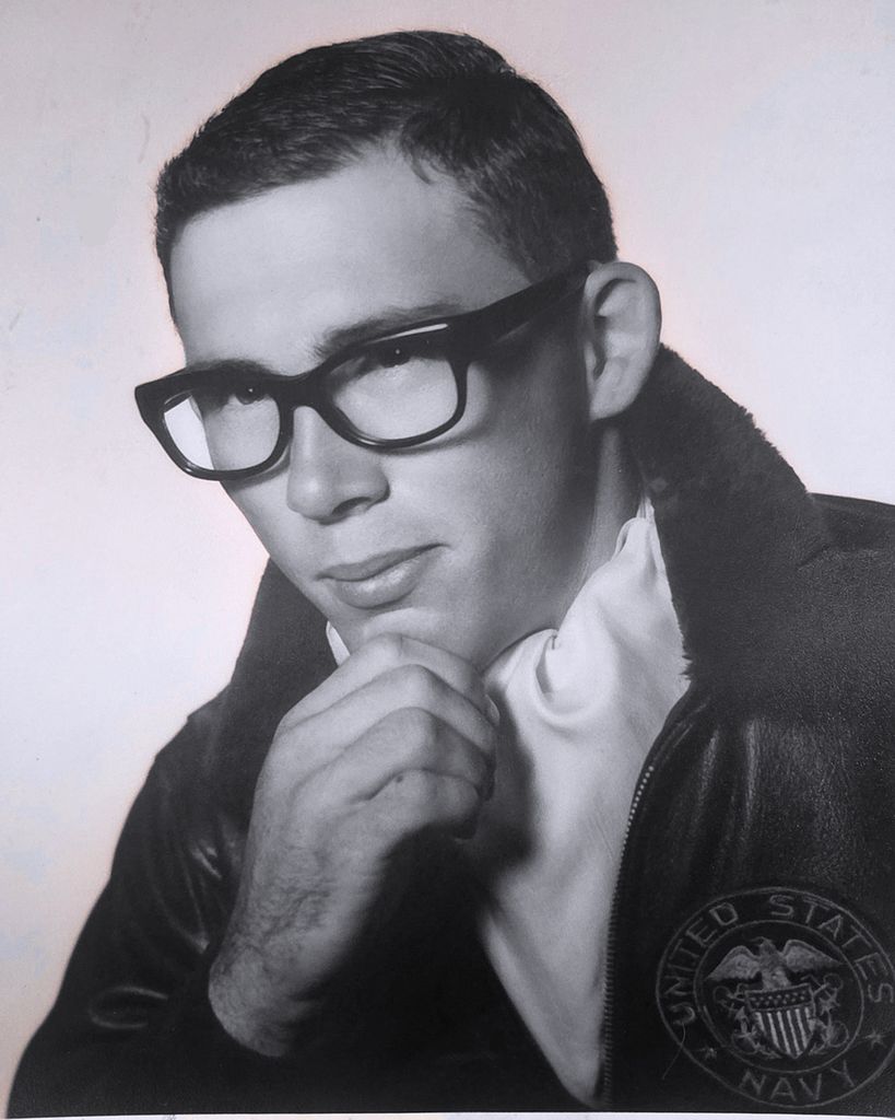 Marshall Phillip Hoverson Profile Photo