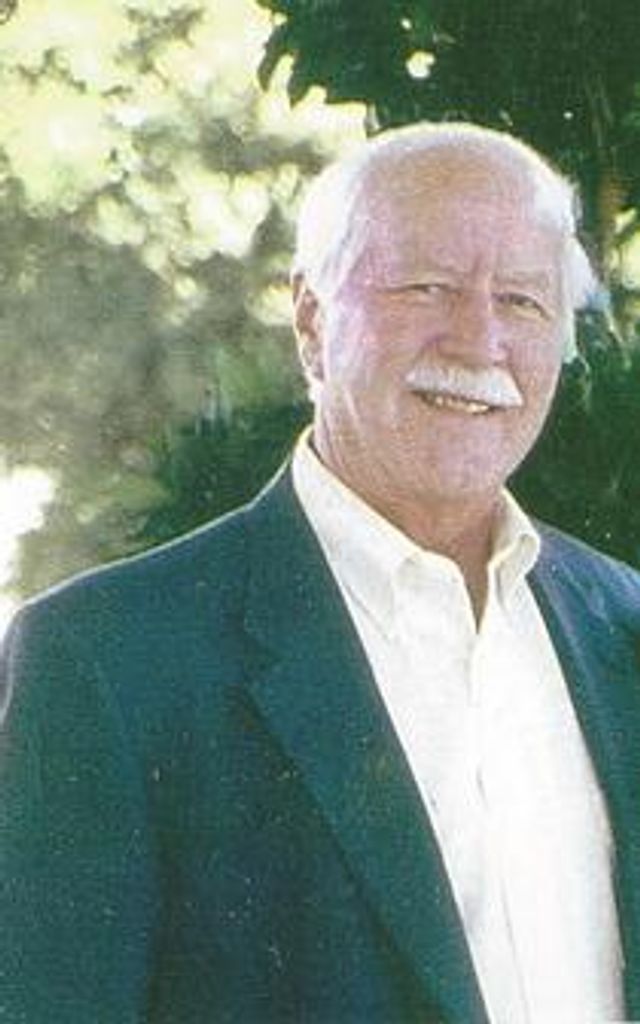 Robert H. Savola, Md