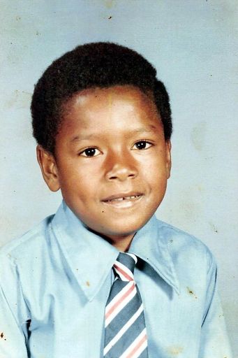 Earline Wilson photo gallery thumbnail 80 of 85